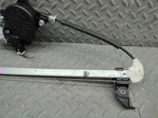 Стеклоподъемник правый задний MAZDA CX-5 KE2FW CM012010 2 ракурс