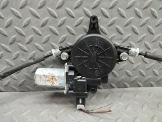 Стеклоподъемник правый задний MAZDA CX-5 KE2FW CM012010 3 ракурс