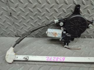 Стеклоподъемник правый задний MAZDA CX-5 KE2FW CM012010 4 ракурс