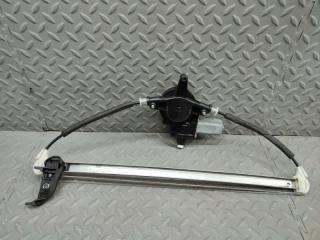 Стеклоподъемник правый задний MAZDA CX-5 KE2FW CM012010 5 ракурс