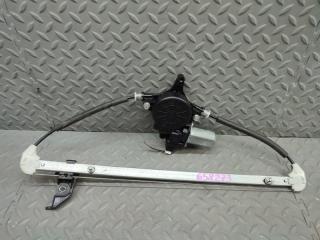 Стеклоподъемник левый задний MAZDA CX-5 KE2FW CM012020 1 ракурс
