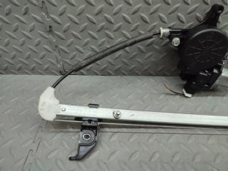 Стеклоподъемник левый задний MAZDA CX-5 KE2FW CM012020 4 ракурс