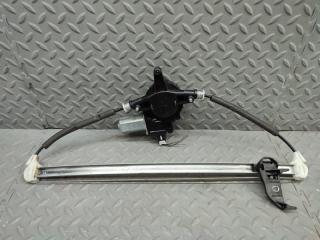 Стеклоподъемник левый задний MAZDA CX-5 KE2FW CM012020 5 ракурс