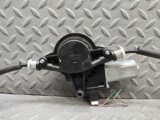 Стеклоподъемник правый передний MAZDA CX-5 KE2FW D65i5858X 3 ракурс