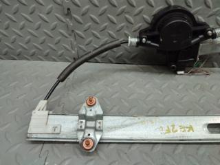 Стеклоподъемник правый передний MAZDA CX-5 KE2FW D65i5858X 4 ракурс