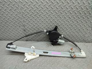 Стеклоподъемник левый передний MAZDA CX-5 KE2FW D01G5958X 1 ракурс