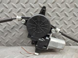 Стеклоподъемник левый передний MAZDA CX-5 KE2FW D01G5958X 3 ракурс
