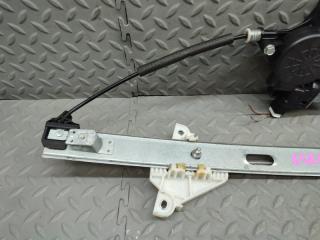 Стеклоподъемник левый передний MAZDA CX-5 KE2FW D01G5958X 4 ракурс