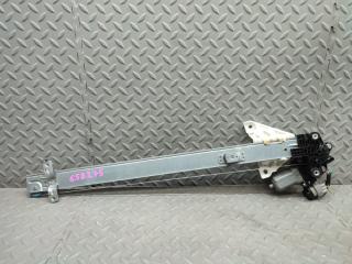 Стеклоподъемник правый передний SUZUKI SOLIO MA15S 83430-65J10 1 ракурс