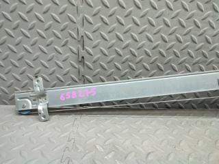 Стеклоподъемник правый передний SUZUKI SOLIO MA15S 83430-65J10 2 ракурс