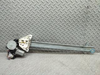 Стеклоподъемник правый передний SUZUKI SOLIO MA15S 83430-65J10 4 ракурс