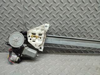 Стеклоподъемник правый передний SUZUKI SOLIO MA15S 83430-65J10 5 ракурс