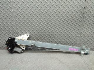 Стеклоподъемник левый передний SUZUKI SOLIO MA15S 83460-65J00 1 ракурс