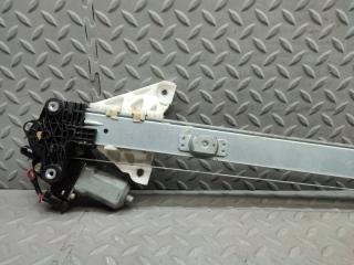 Стеклоподъемник левый передний SUZUKI SOLIO MA15S 83460-65J00 2 ракурс