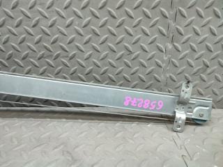 Стеклоподъемник левый передний SUZUKI SOLIO MA15S 83460-65J00 3 ракурс