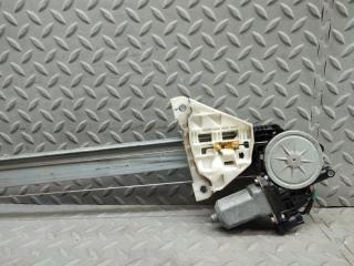 Стеклоподъемник левый передний SUZUKI SOLIO MA15S 83460-65J00 5 ракурс