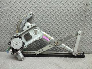 Стеклоподъемник левый передний SUBARU PLEO RV1 EN07 1 ракурс