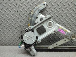 Стеклоподъемник левый передний SUBARU PLEO RV1 EN07 2 ракурс