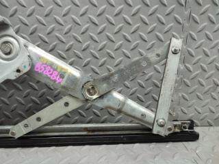 Стеклоподъемник левый передний SUBARU PLEO RV1 EN07 3 ракурс