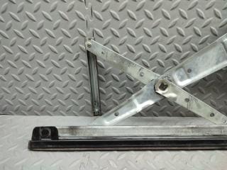 Стеклоподъемник левый передний SUBARU PLEO RV1 EN07 5 ракурс