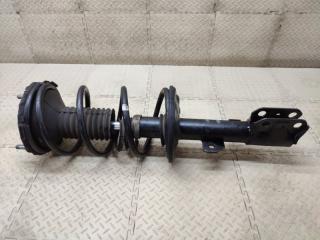 Стойка правая передняя TOYOTA NOAH AZR65 1AZ-FSE 48510-28260 1 ракурс