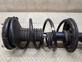 Стойка правая передняя TOYOTA NOAH AZR65 1AZ-FSE 48510-28260 2 ракурс