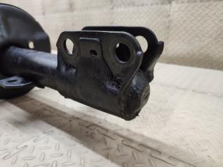Стойка правая передняя TOYOTA NOAH AZR65 1AZ-FSE 48510-28260 5 ракурс