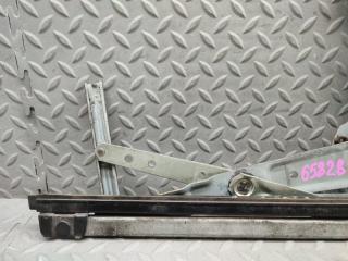 Стеклоподъемник правый передний SUBARU PLEO RV1 EN07 3 ракурс