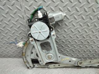 Стеклоподъемник правый передний SUBARU PLEO RV1 EN07 5 ракурс