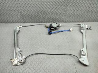 Стеклоподъемник правый передний NISSAN CIMA GF50 80730 AR001 1 ракурс Стеклоподъемник правый передний NISSAN CIMA GF50 80730 AR001 1 ракурс