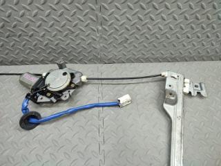 Стеклоподъемник правый передний NISSAN CIMA GF50 80730 AR001 2 ракурс Стеклоподъемник правый передний NISSAN CIMA GF50 80730 AR001 2 ракурс