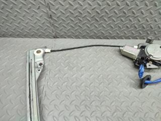 Стеклоподъемник правый передний NISSAN CIMA GF50 80730 AR001 4 ракурс Стеклоподъемник правый передний NISSAN CIMA GF50 80730 AR001 4 ракурс