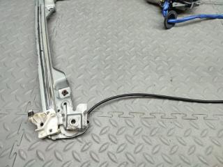 Стеклоподъемник правый передний NISSAN CIMA GF50 80730 AR001 5 ракурс Стеклоподъемник правый передний NISSAN CIMA GF50 80730 AR001 5 ракурс
