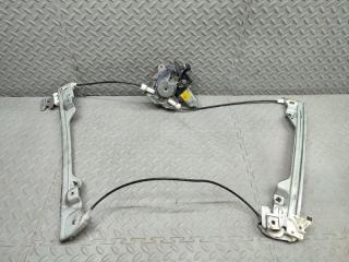 Стеклоподъемник левый передний NISSAN CIMA GF50 80731 AR001 1 ракурс Стеклоподъемник левый передний NISSAN CIMA GF50 80731 AR001 1 ракурс