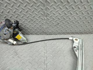 Стеклоподъемник левый передний NISSAN CIMA GF50 80731 AR001 2 ракурс Стеклоподъемник левый передний NISSAN CIMA GF50 80731 AR001 2 ракурс