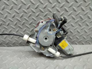 Стеклоподъемник левый передний NISSAN CIMA GF50 80731 AR001 3 ракурс Стеклоподъемник левый передний NISSAN CIMA GF50 80731 AR001 3 ракурс