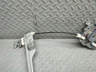 Стеклоподъемник левый передний NISSAN CIMA GF50 80731 AR001 5 ракурс Стеклоподъемник левый передний NISSAN CIMA GF50 80731 AR001 5 ракурс