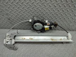 Стеклоподъемник левый задний NISSAN CIMA GF50 82731 AR001 1 ракурс Стеклоподъемник левый задний NISSAN CIMA GF50 82731 AR001 1 ракурс