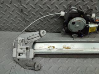 Стеклоподъемник левый задний NISSAN CIMA GF50 82731 AR001 2 ракурс Стеклоподъемник левый задний NISSAN CIMA GF50 82731 AR001 2 ракурс