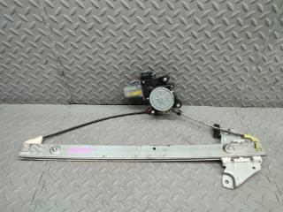 Стеклоподъемник левый передний DAIHATSU MOVE LA100S 85720-B2011 1 ракурс Стеклоподъемник левый передний DAIHATSU MOVE LA100S 85720-B2011 1 ракурс