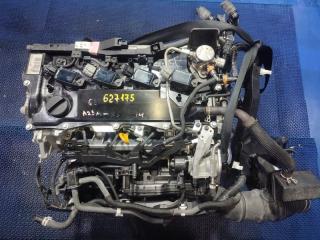 Двигатель TOYOTA RAV4 AXAH52 A25A-FXS 1900025240, R553214 3 ракурс