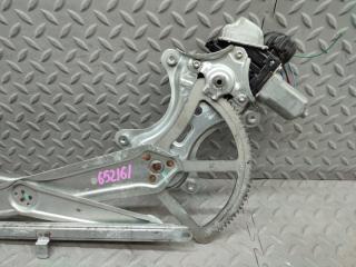 Стеклоподъемник левый передний TOYOTA VOXY ZRR70 85720-48070 2 ракурс