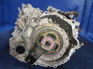 АКПП TOYOTA RAV4 AXAH52 A25A-FXS 3090042020 1 ракурс
