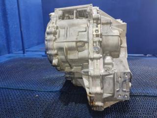АКПП TOYOTA RAV4 AXAH52 A25A-FXS 3090042020 2 ракурс