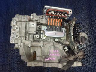 АКПП TOYOTA RAV4 AXAH52 A25A-FXS 3090042020 3 ракурс