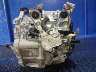 АКПП TOYOTA RAV4 AXAH52 A25A-FXS 3090042020 5 ракурс