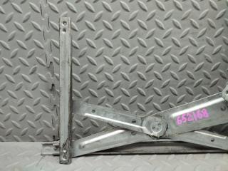 Стеклоподъемник левый передний MITSUBISHI PAJERO MINI H58A MR371427 3 ракурс Стеклоподъемник левый передний MITSUBISHI PAJERO MINI H58A MR371427 3 ракурс