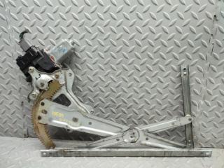 Стеклоподъемник левый передний MITSUBISHI PAJERO MINI H58A MR371427 4 ракурс Стеклоподъемник левый передний MITSUBISHI PAJERO MINI H58A MR371427 4 ракурс