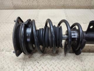 Стойка правая передняя MINI HATCH R56 N12B16AA R56V104B 2 ракурс