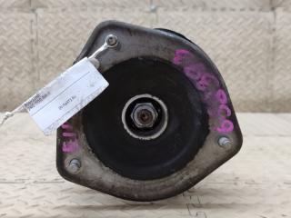Стойка правая передняя MINI HATCH R56 N12B16AA R56V104B 5 ракурс